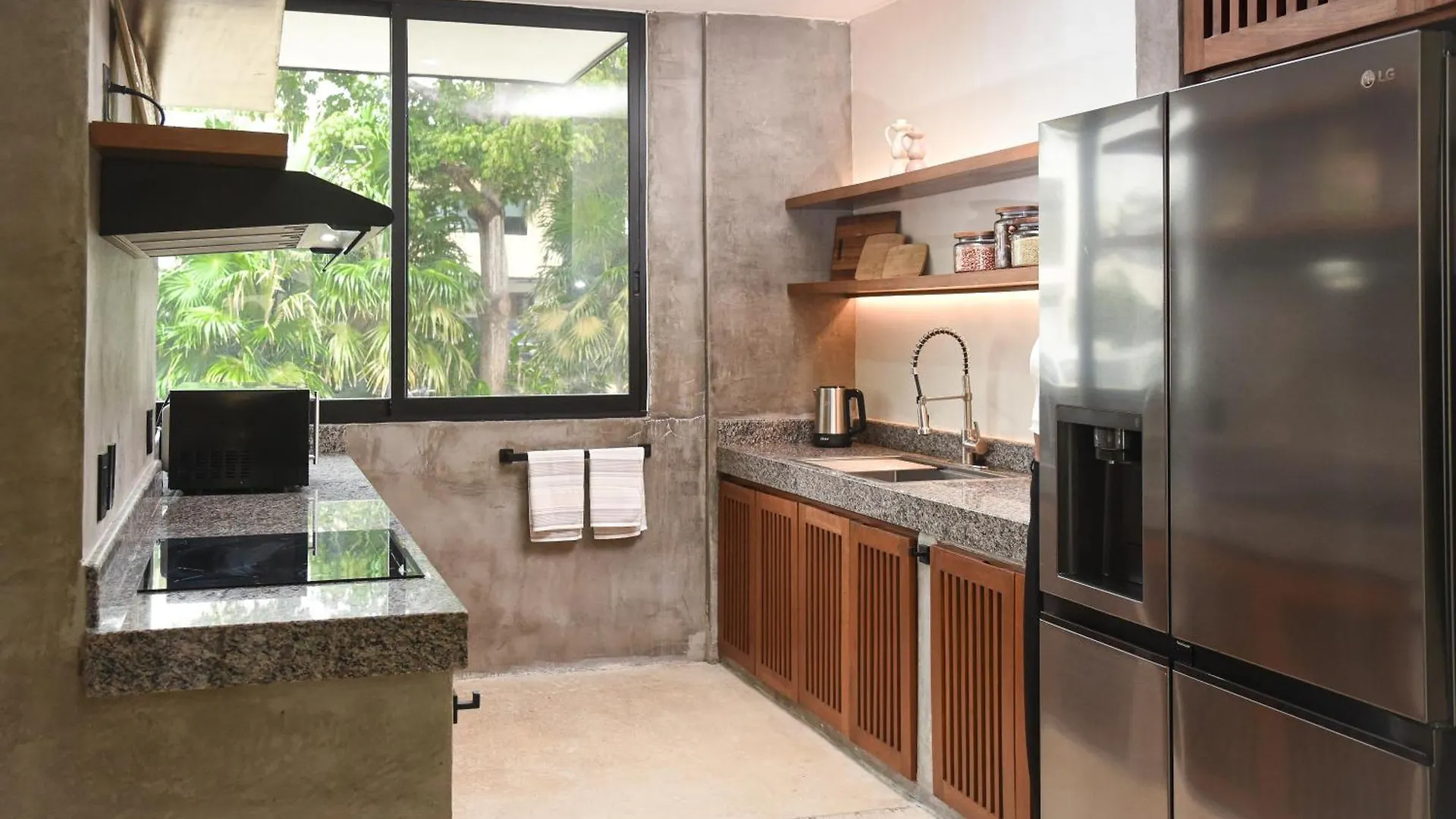 Holiday home Casa Aqua Residencial Private Pool Villa Cancun