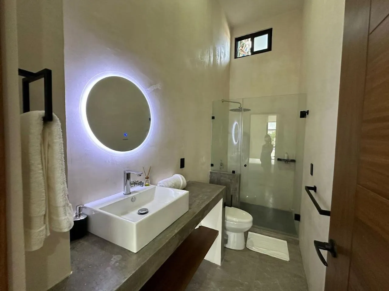 Holiday home Casa Aqua Residencial Private Pool Villa Cancun