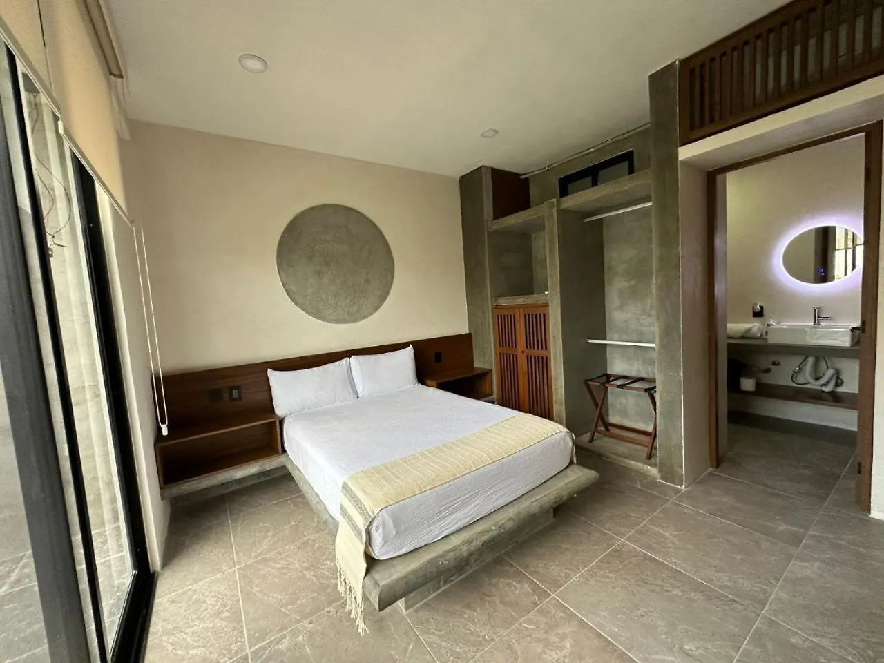 Casa Aqua Residencial Private Pool Villa Cancun Holiday home