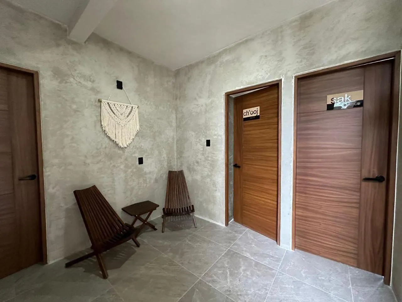 Casa Aqua Residencial Private Pool Villa Cancun Holiday home