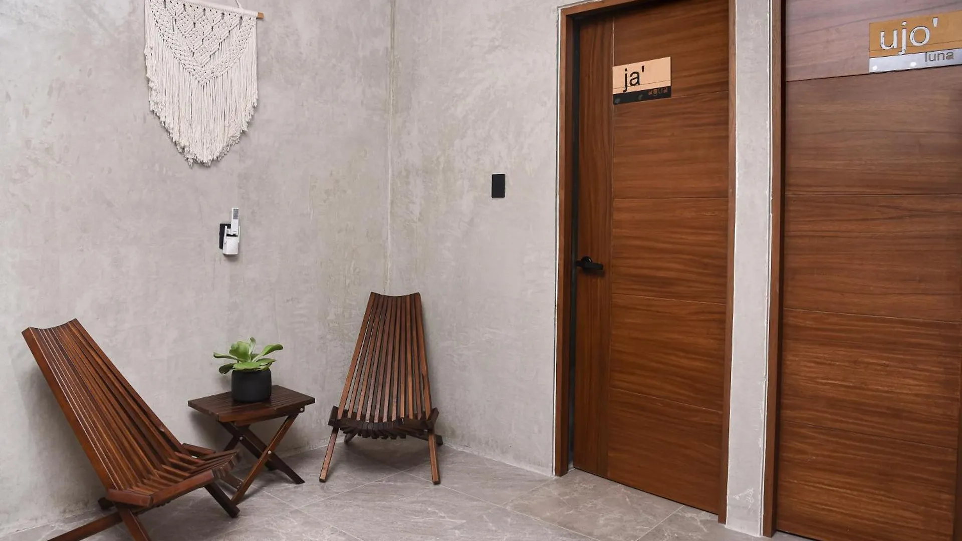 Casa Aqua Residencial Private Pool Villa Cancun Holiday home