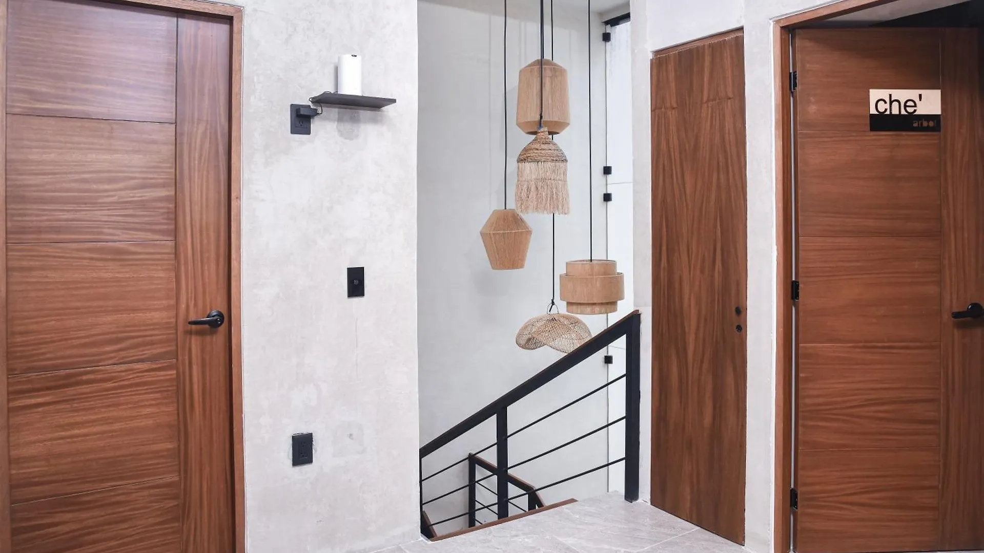 Holiday home Casa Aqua Residencial Private Pool Villa Cancun