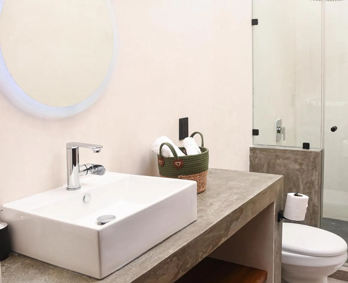 Holiday home Casa Aqua Residencial Private Pool Villa Cancun
