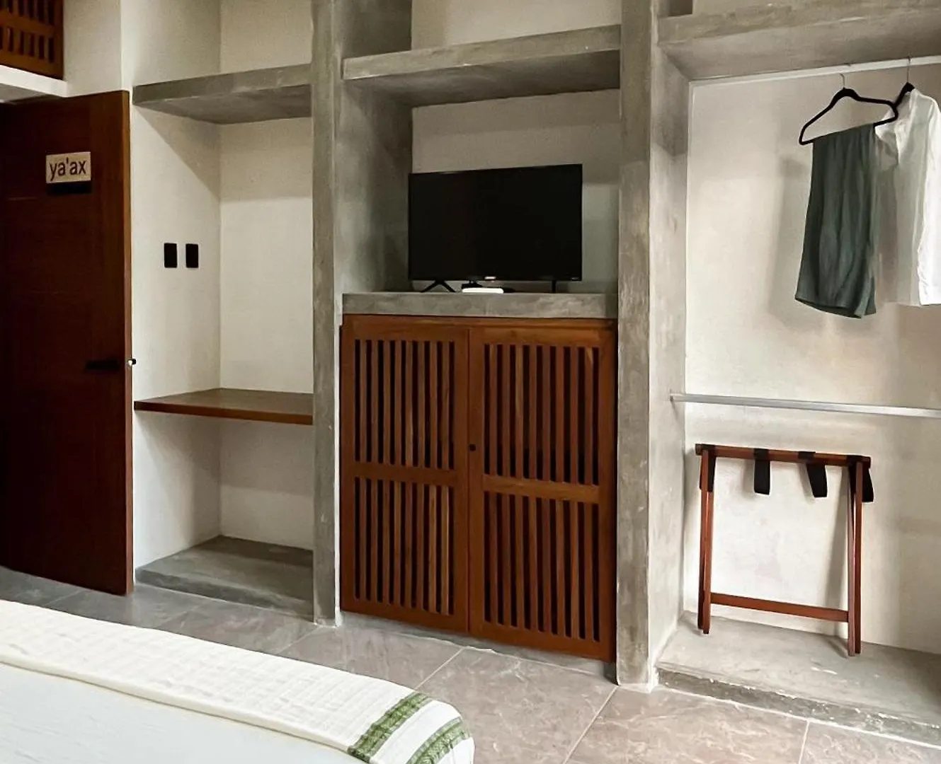 Holiday home Casa Aqua Residencial Private Pool Villa Cancun