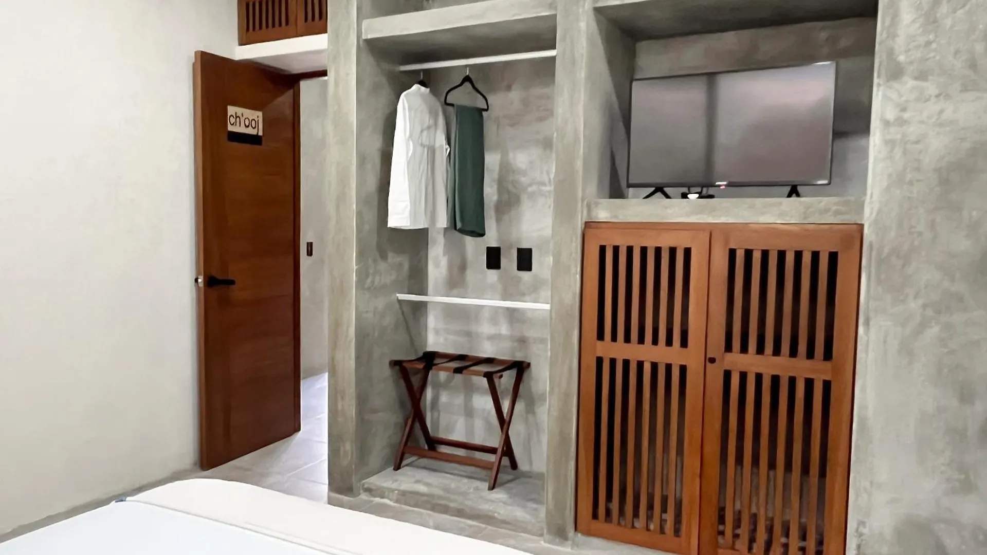 Casa Aqua Residencial Private Pool Villa Cancun Holiday home