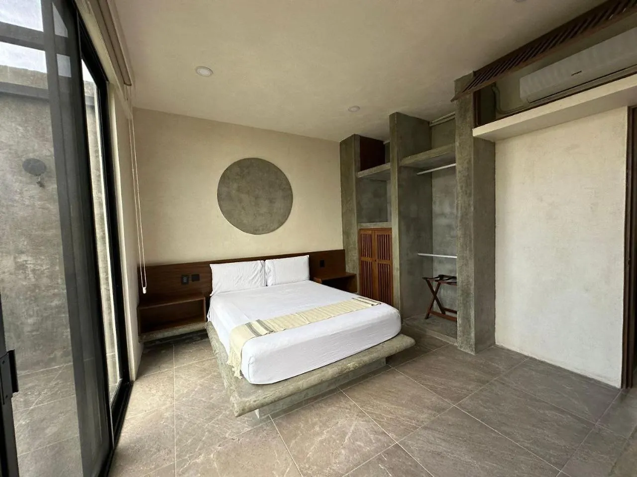 Casa Aqua Residencial Private Pool Villa Cancun Holiday home