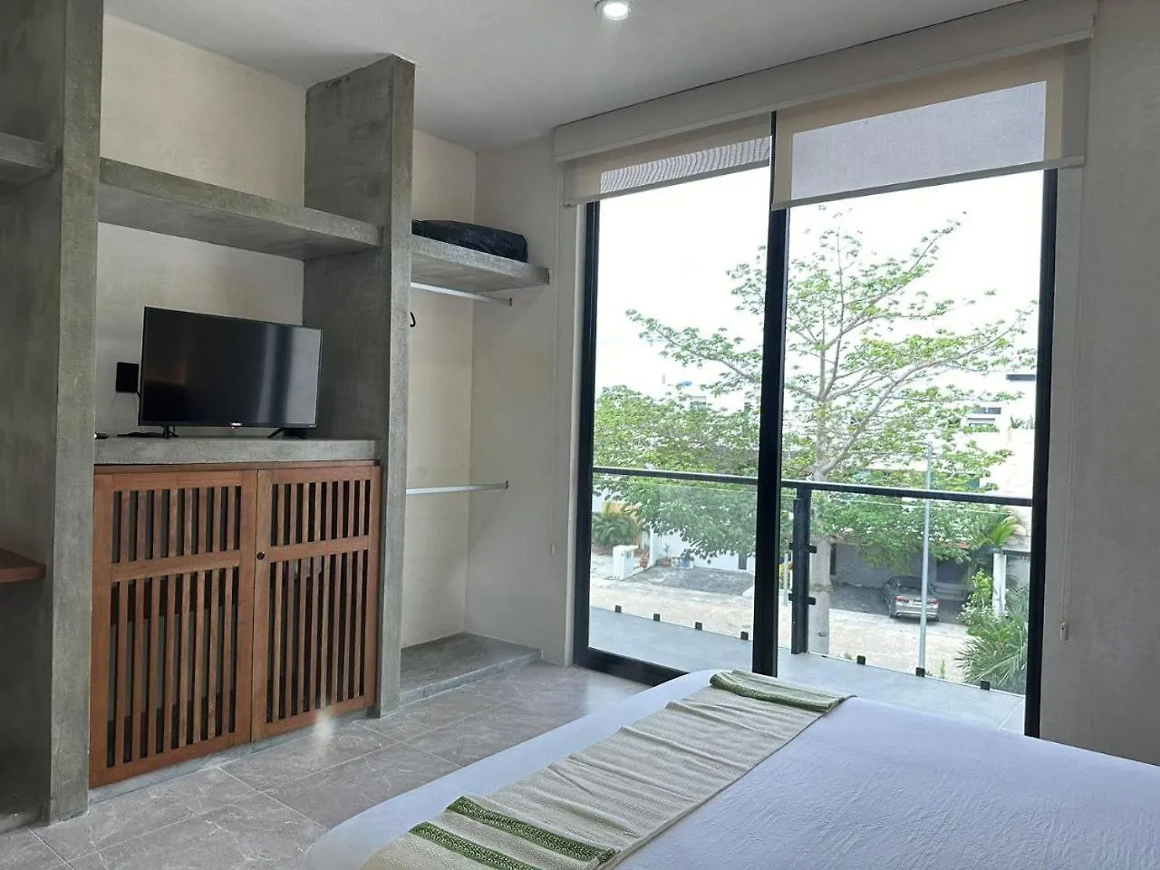 Holiday home Casa Aqua Residencial Private Pool Villa Cancun
