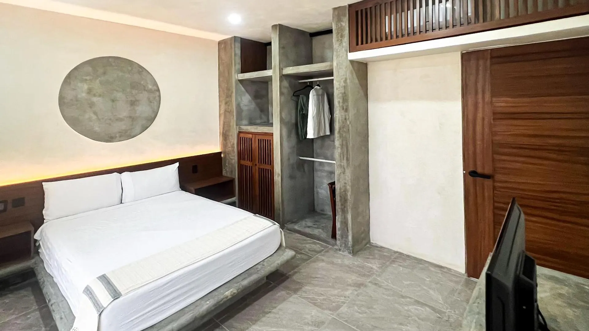 Casa Aqua Residencial Private Pool Villa Cancun