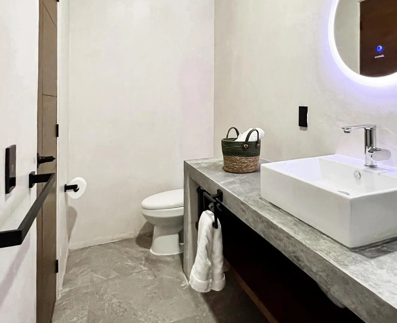 Casa Aqua Residencial Private Pool Villa Cancun Holiday home
